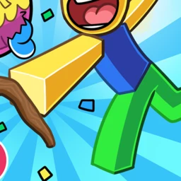 Piñata-Smashlings icon
