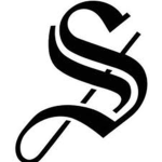 Sk4ll!