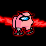 NOT_AMOGUS
