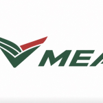 Middle European Airlines