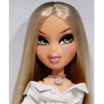 peachy roblox tehe