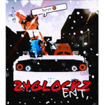 $GLOCKZ ENT