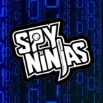 [ Spy Ninjas | No Mercy ]