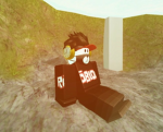 Laid_back