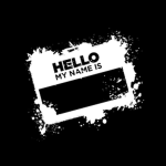 Original Usernames