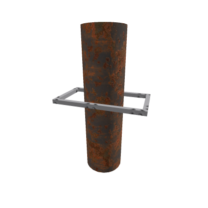 Tube