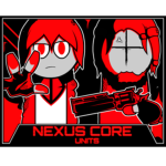 Nexus Core Units