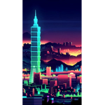 Your desired pixels!