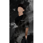 Xpgamer