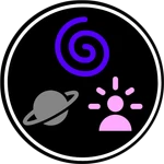 Game Pass Icon
