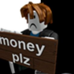 Poor 4 Life