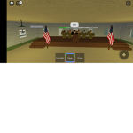 Army marines Us.