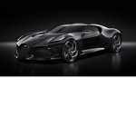 BUGATTI GRUPPE