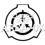 AREA-0X: ROLEPLAY
