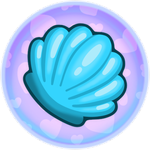 Mermaidcorn Cove!