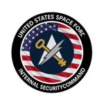 [USSF] Internal Security Command