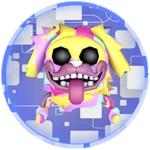 Game Badge Thumbnail