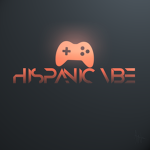 HispanicVibe
