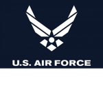The Roblox Virtual Air Force