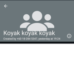 For my prend who wants robux