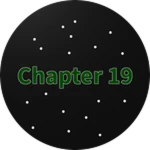 Chapter 19 Roblox badge thumbnail