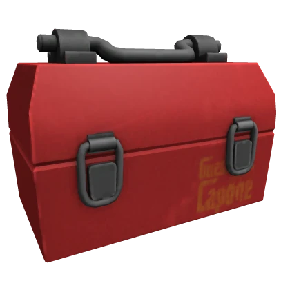 Item Thumbnail