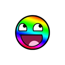 1 Robux for anything! icon