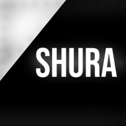 Shura