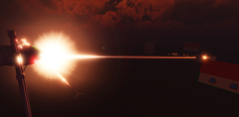 tripod test screenshot 4