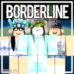 Borderline°