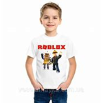 Davin Clothes