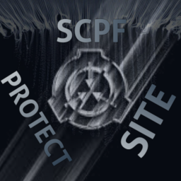Site-Alpha -  [SITE-PROTECT]