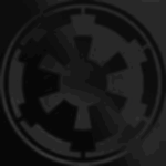 [__] The Galactic Empire [__]