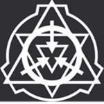 Group Development Council