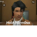 SOSO FOLOWERS