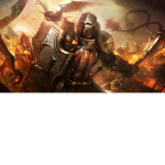 Empowers Guild