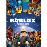 Gamer Play Group
