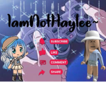 Bestie Squad - Gaming