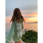 ~ Mackenzie ~