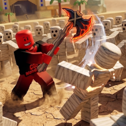 Survival: Paradox