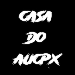 Aucpx's House