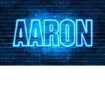 Aaron'S Group Join Now!!