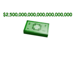 Roblox.tm.house