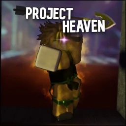 [ Content Deleted ] icon
