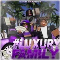 Luxury Hood
