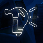 Thinkbuild