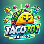 Taco's Community