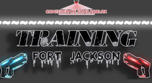 Fort Jackson, SC
