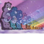 -CARE-BEARS-