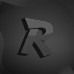 Ro-Venture | Development